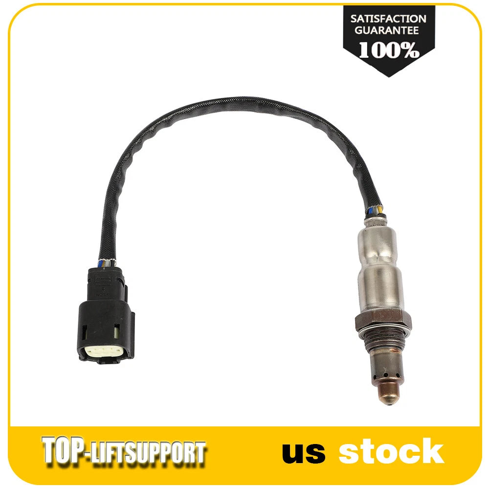 Upstream Oxygen Sensor for Ford Edge, Explorer, Transit Connect