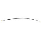 Clutch Cable for Suzuki GSXR600/750 (2011–2023) Black