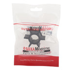 Water Pump Impeller for Mercury Mariner Outboard (8M0214912)
