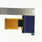 LCD Screen Display for Geely Emgrand EC820 EC8 EC825 (2014-2019)