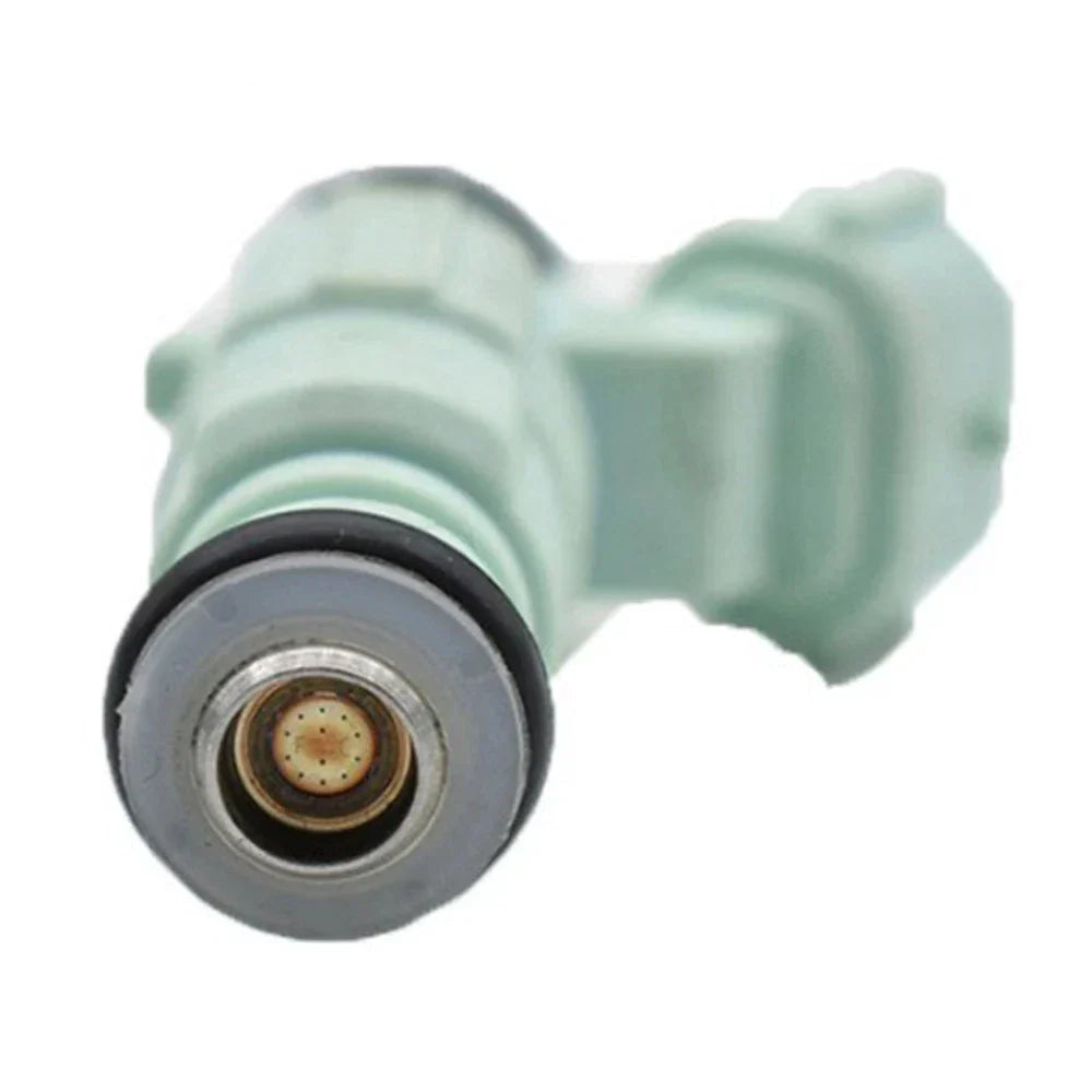 4 x Fuel Injector Nozzles for Hyundai Elantra, IX25, Kia Rio (2011-2023)