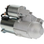 Starter for Hyster Lift Truck H-Series & S-Series (GM 2.2 Engine)