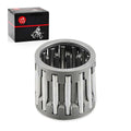 Top End Piston Wrist Pin Bearing for Yamaha G1 Golf Cart (1979–1989)