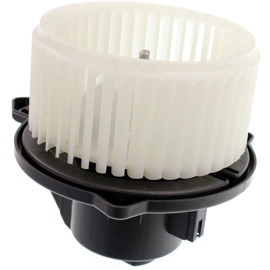 Blower Motors for Jeep Grand Cherokee (2002–2004)