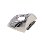 Left Side Exterior Door Handle Cap for Hyundai Santa Fe (2013-2019)