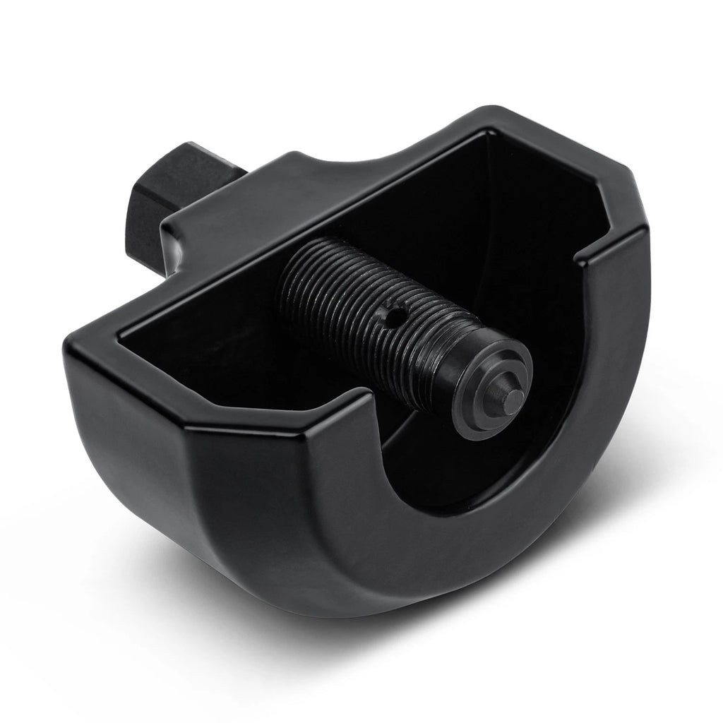 Pitman Arm Puller for Sheppard M100 (Professional Removal Tool)