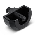 Pitman Arm Puller for Sheppard M100 (Professional Removal Tool)