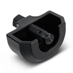 Pitman Arm Puller for Sheppard M100 (Professional Removal Tool)