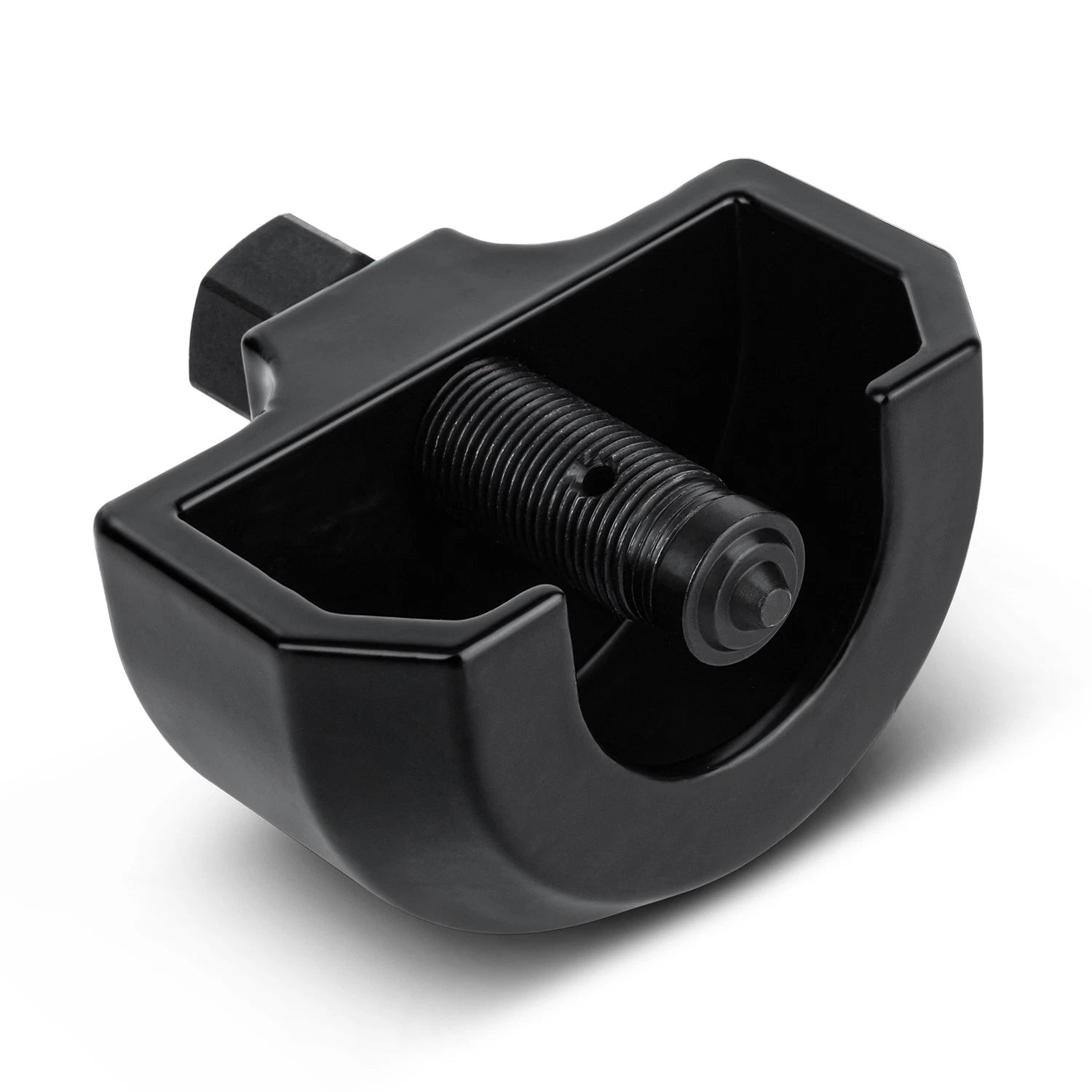 Pitman Arm Puller for Sheppard M100 (Professional Removal Tool)
