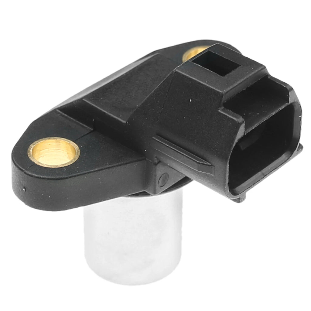 Camshaft Position Sensor for Toyota Corolla and Lexus IS300 (2001–2006)
