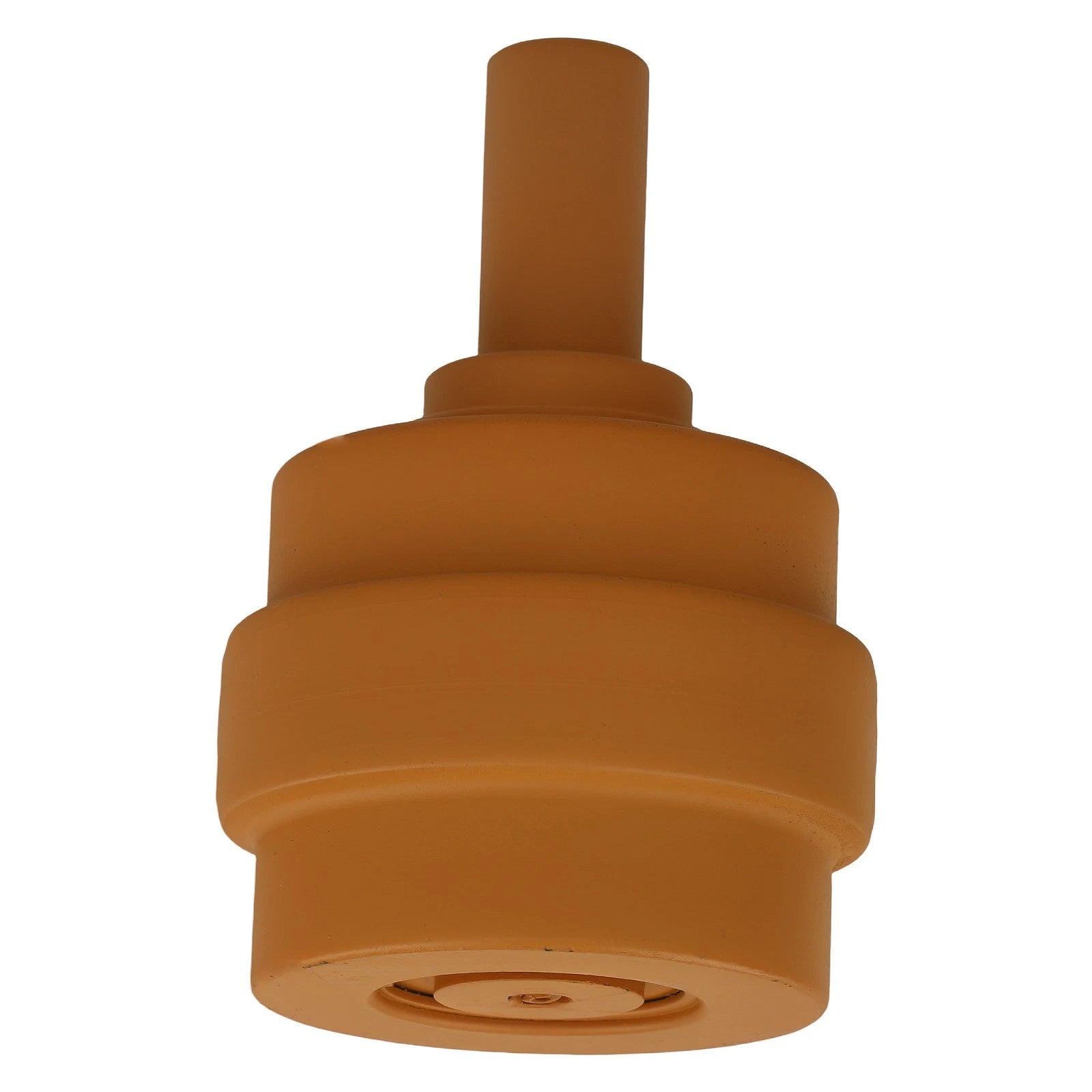 Carrier System Roller for Caterpillar D4B D4C D4C-LGP