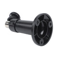 360° Swivel Mount for Blink Outdoor Camera (2020–2023)