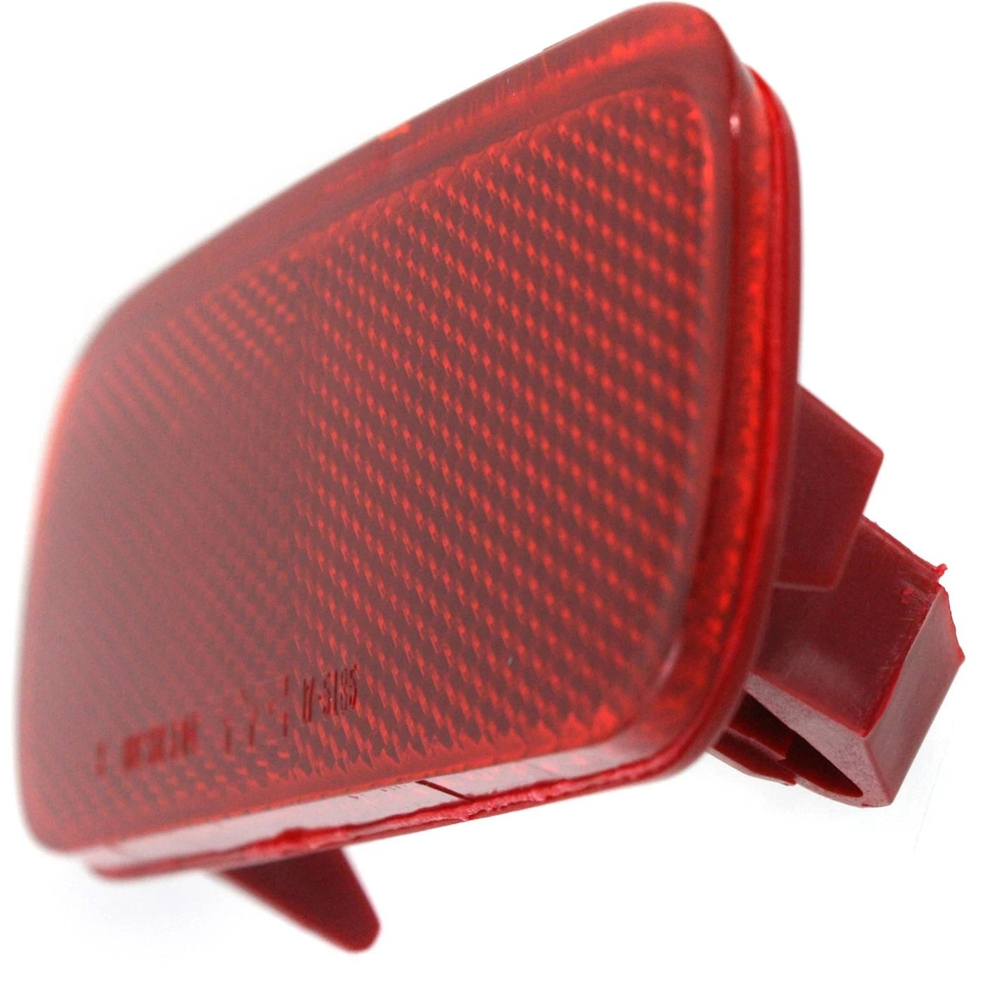 Bumper Reflector for Honda CR-V (2002-2004)