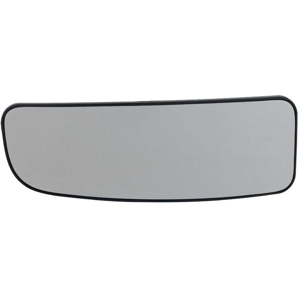 Set of 2 Mirror Glasses for Titan (2004–2015)