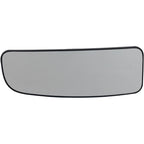 Set of 2 Mirror Glasses for Titan (2004–2015)