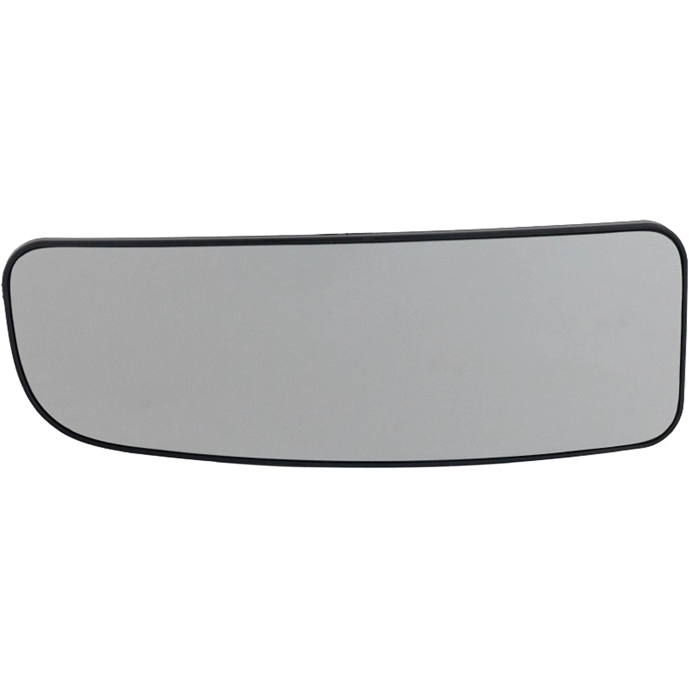 Set of 2 Mirror Glasses for Titan (2004–2015)
