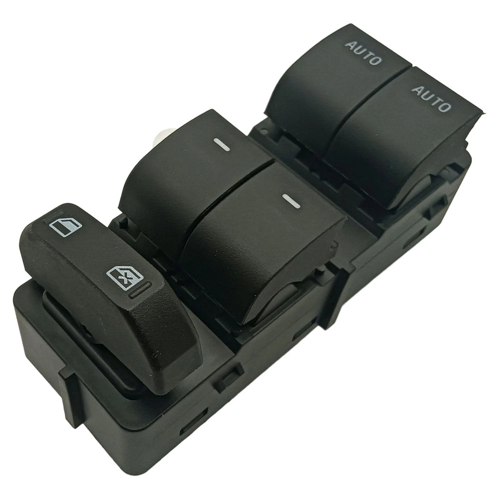 Power Window Switch for Ford F-150 (2011–2019)