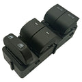 Power Window Switch for Ford F-150 (2011–2019)