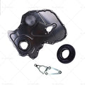Timing Gear Cover for Ford Everest Ranger (2015–2022) UH0210500A