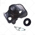 Timing Gear Cover for Ford Everest Ranger (2015–2022) UH0210500A