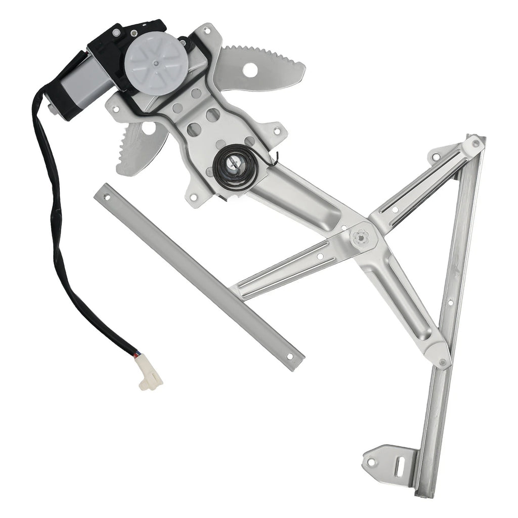 Front Left Window Regulator for Toyota Camry LE (1997–2001) 6980233010
