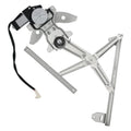 Front Left Window Regulator for Toyota Camry LE (1997–2001) 6980233010