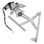 Front Left Window Regulator for Toyota Camry LE (1997–2001) 6980233010