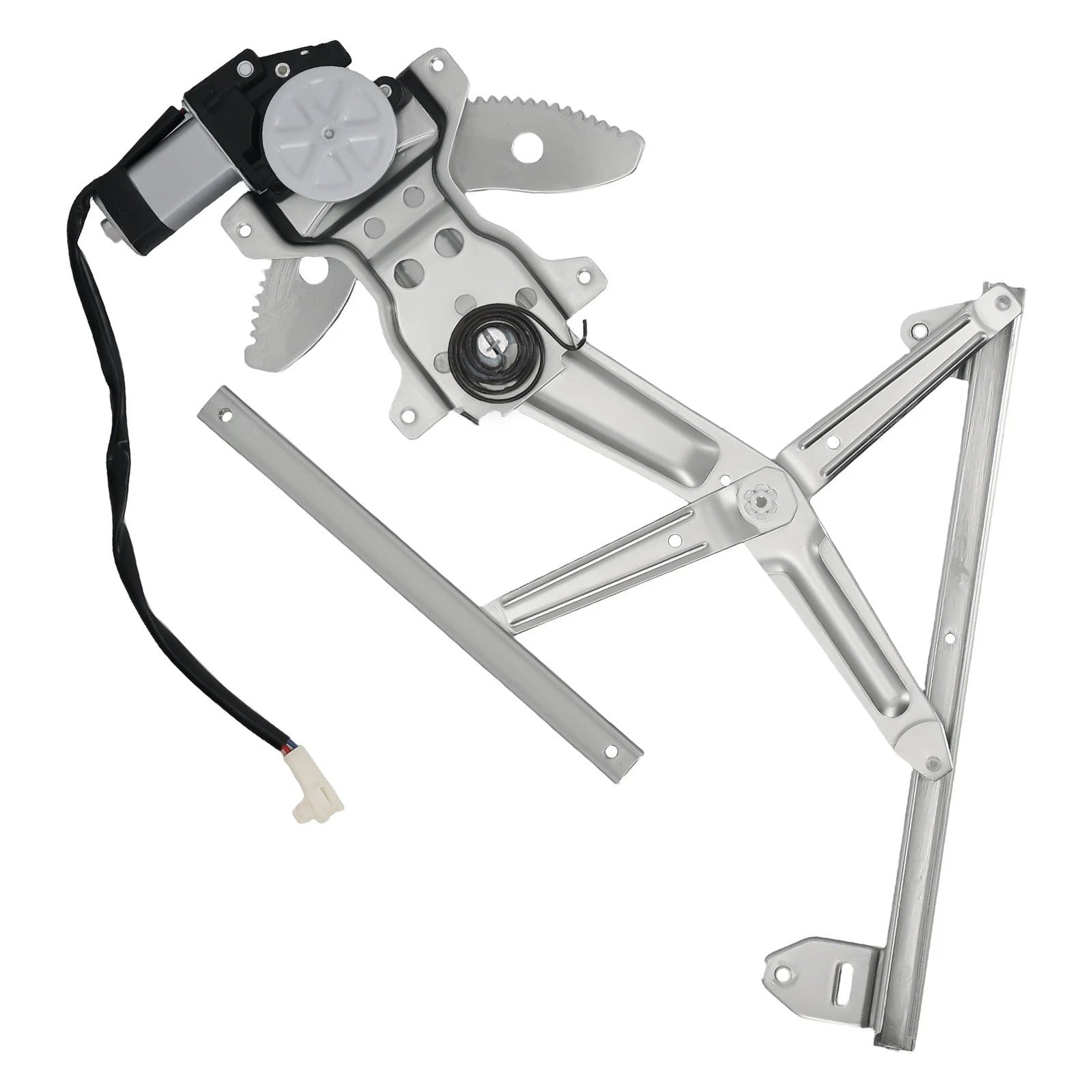 Front Left Window Regulator for Toyota Camry LE (1997–2001) 6980233010