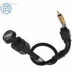 Choke Cable for Harley Davidson XL883 (2004-2006)