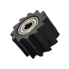 8MM Chain Roller Pulley Tensioner Wheel for Bike ATV Go-Kart
