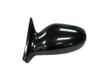 Left Mirror for Mazda 626 (1995–1997) JQ612YC