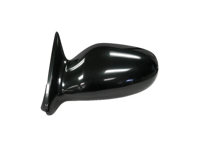 Left Mirror for Mazda 626 (1995–1997) JQ612YC