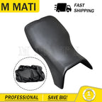 Standard Leather Seat Cover for Polaris Sportsman 400 4x4 HO (2005–2014) 2684046