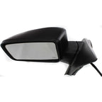 Power Mirror for Ford Expedition (2003) Left Side Manual Folding Puddle Lamp