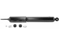 Rear Shock Absorber for Suzuki Sidekick (1989–1998) HW763XC
