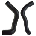 Gates Upper & Lower Radiator Coolant Hose Kit for Ford Bronco II Ranger (1984–1990)