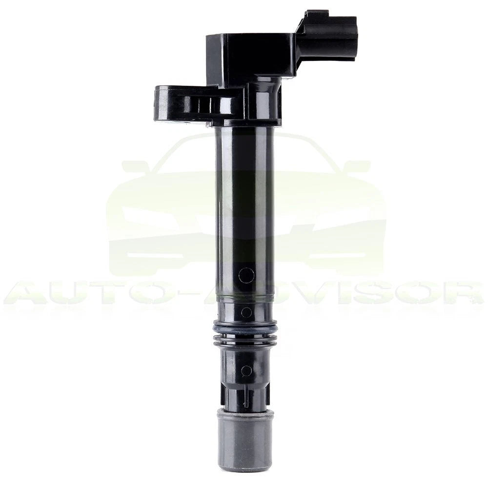 Ignition Coil for Jeep Grand Cherokee (2005–2010)