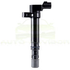 Ignition Coil for Jeep Grand Cherokee (2005–2010)