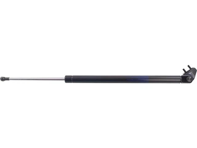 Left Hood Strut for Mazda CX-7 (2007–2012) CX959TH