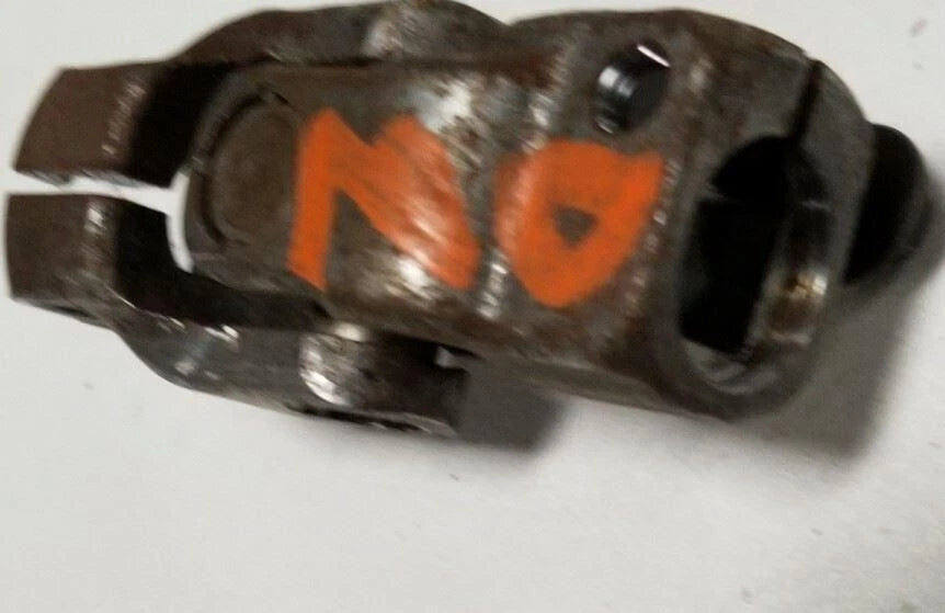 Steering Column Knuckle for Mercury Grand Marquis (1997–2002)