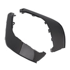 Upper Fairing Infills Side Panels for Aprilia RSV4 (2021–2024)