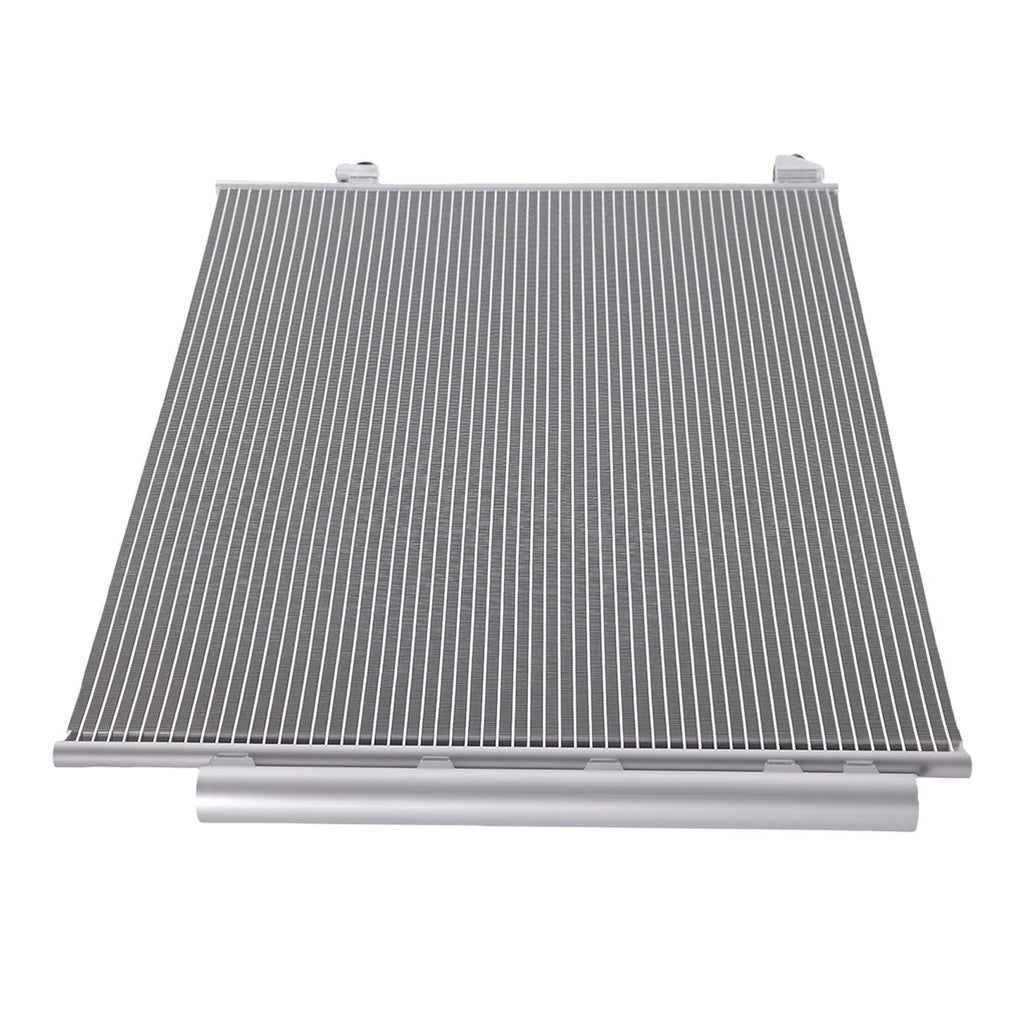 A/C Condenser for Mercedes G550 G63 GLE350 GLE450 (2019–2020) 30165 1675001200