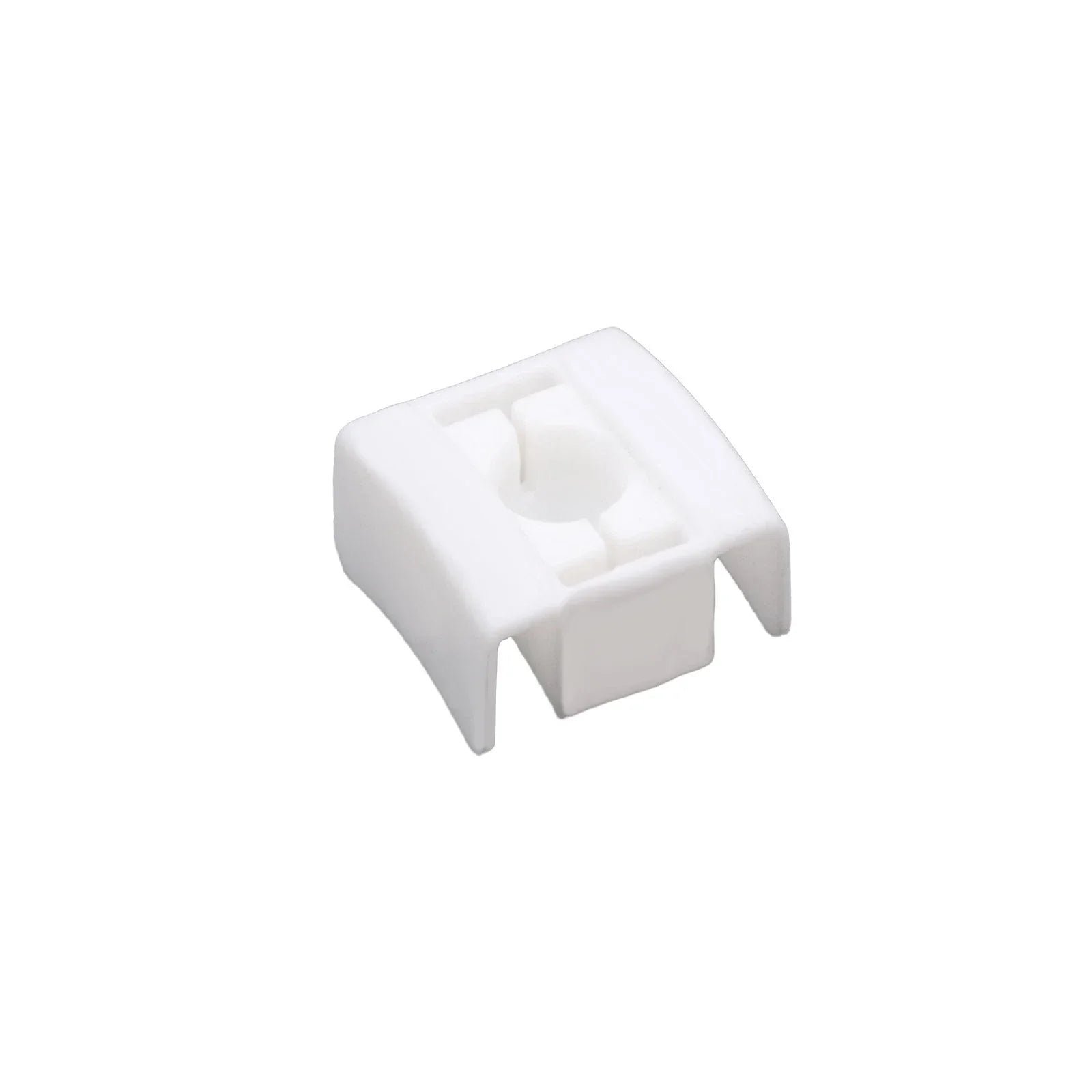Shift Rod Bushing for VW Golf