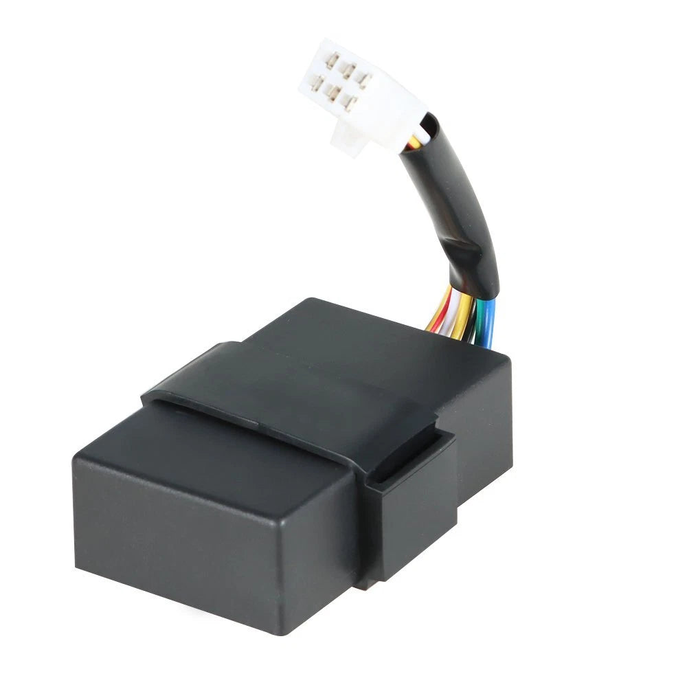 CDI Igniter Box for Honda Shadow VT750C VT700C (1983–1985)