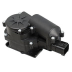 Rear Tailgate Lock Actuator for Chevy GMC Cadillac (13581405)
