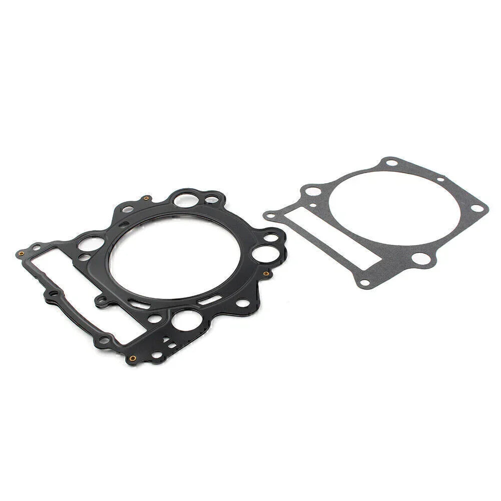 Head Gasket Kit for Massimo HiSun Bennche Coleman UTV HS MSU 700