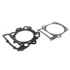 Head Gasket Kit for Massimo HiSun Bennche Coleman UTV HS MSU 700