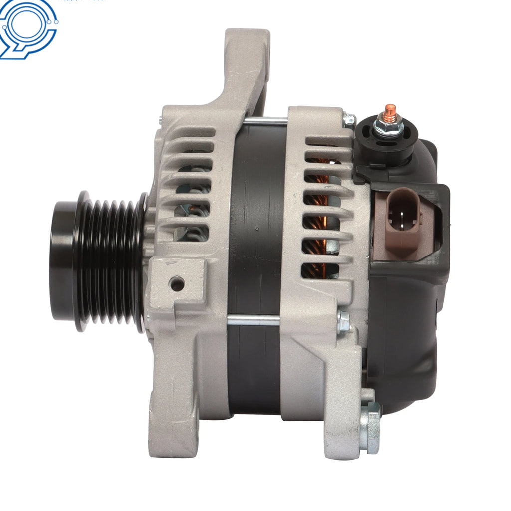 Alternator for Toyota Corolla (2014-2019) 125Amp