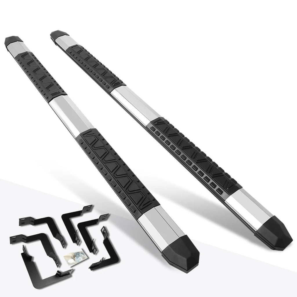 Front Right Bumper Reinforcement for Toyota Tacoma (2005–2023)