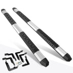 Front Right Bumper Reinforcement for Toyota Tacoma (2005–2023)